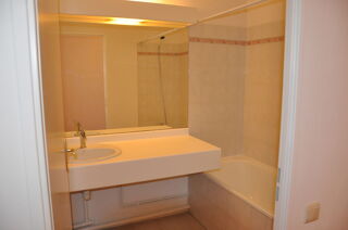  Appartement � louer 2 pi�ces 47 m�