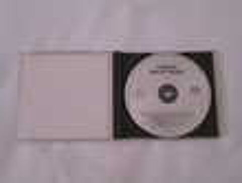 CD C&eacute;l&egrave;bres Musiques de Ballets CD et vinyles