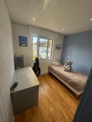  Chambre � louer 1 pi�ce 10 m� Carpiquet