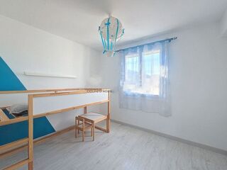  Appartement  vendre 4 pices 76 m