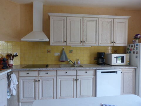 meuble de cuisine 500 24540 (24)