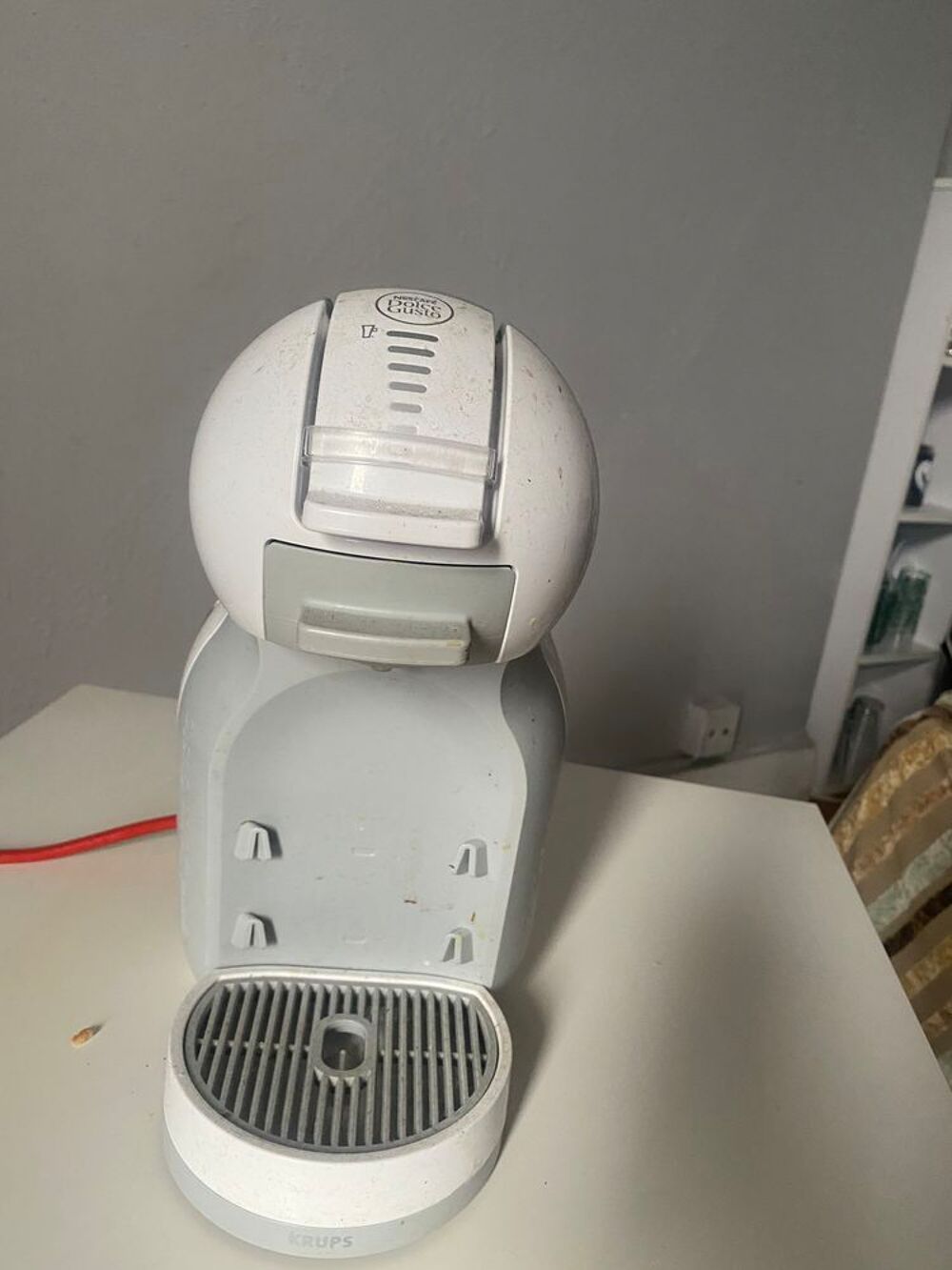 Micro onde Electroménager