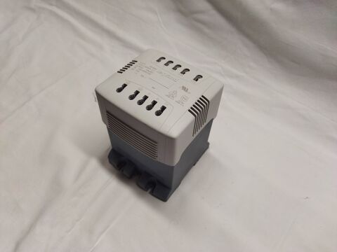 transfo 230-400V vers 24V 10A 75 Vendenheim (67)