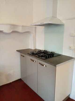  Maison � louer 2 pi�ces 47 m�