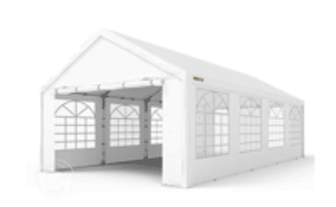   Tente de Réception 32 m2 