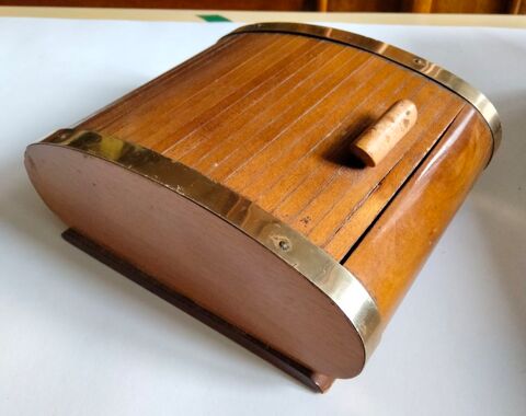 Coffret... 15 Vierzon (18)