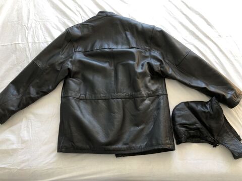 Veste homme occasion clearance