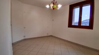  Duplex/triplex � vendre 5 pi�ces 135 m�
