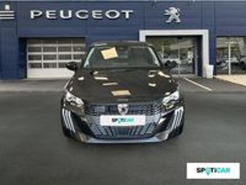 208 100 S&S BVM6 Style 2025 occasion 46000 Cahors