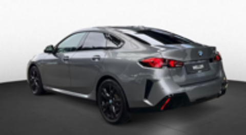 Serie 2 Gran Coupe 220d 163 ch DKG7 M Sport 2025 occasion 59000 Lille