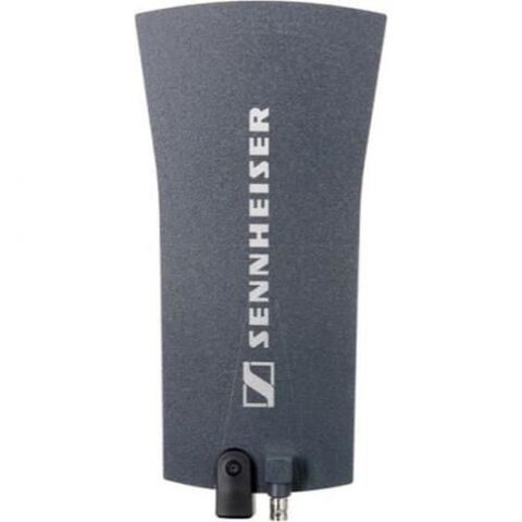 Antennes Sennheiser 70 Brienon-sur-Armanon (89)