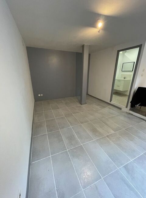  Maison � louer 3 pi�ces 58 m�