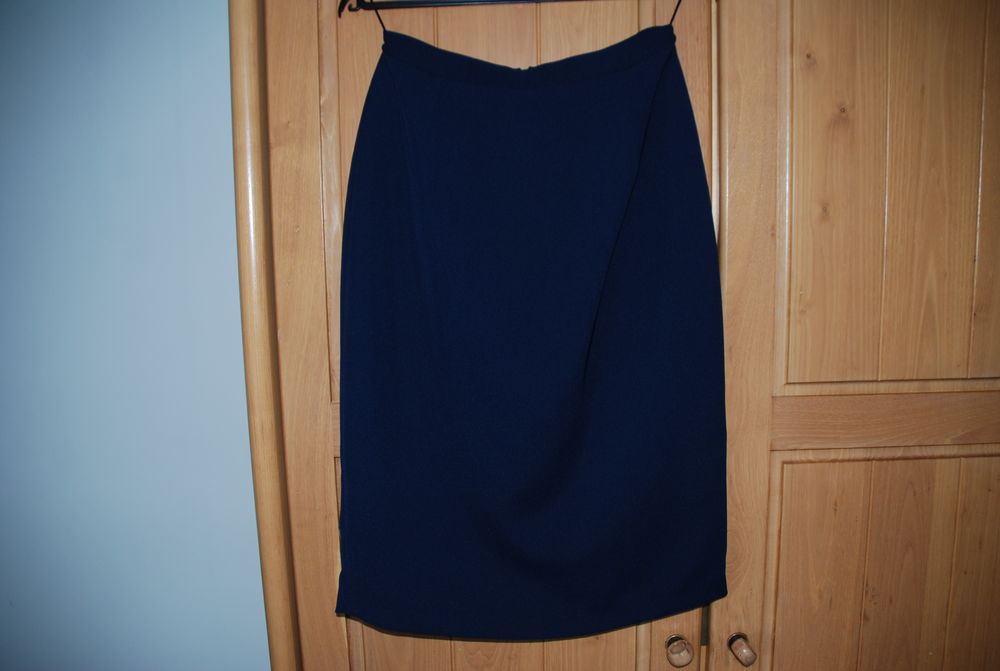 Tailleur habilll&eacute; Vêtements