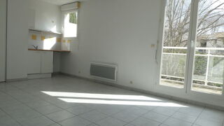  Appartement � louer 2 pi�ces 34 m�