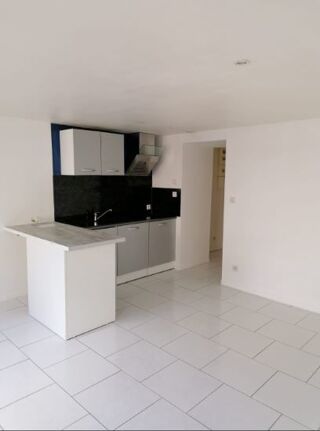  Appartement  louer 2 pices 38 m