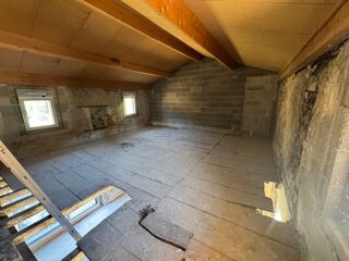  Duplex/triplex à louer 4 pièces 100 m² Vaugneray