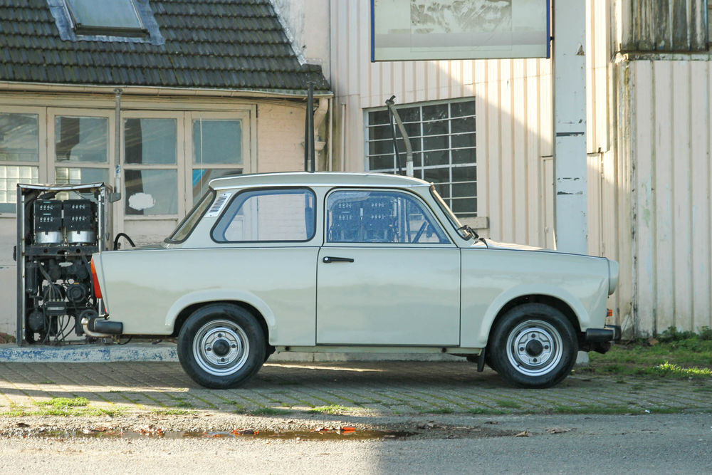  1989 occasion 59310 Auchy-lez-Orchies