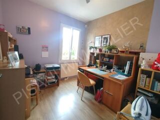  Maison � vendre 7 pi�ces 106 m�