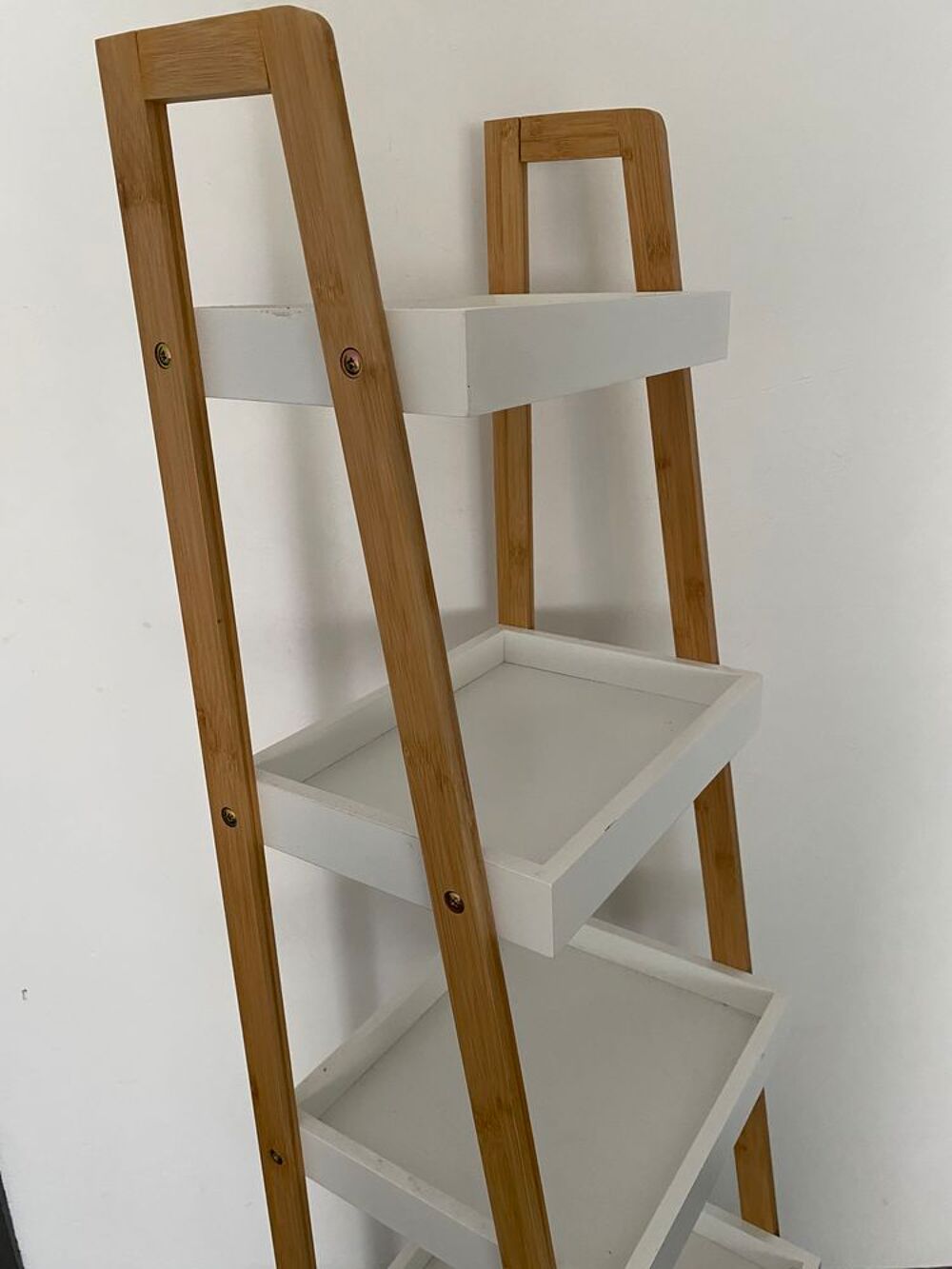 Etagere salle de bain Meubles