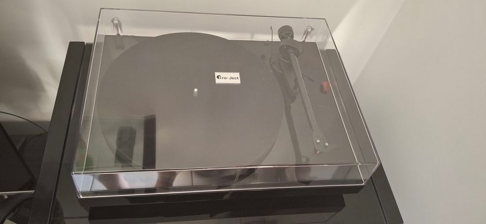 Ensemble complet hifi Audio et hifi