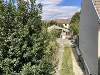  Loft � vendre 1 pi�ce 240 m� Montreuil