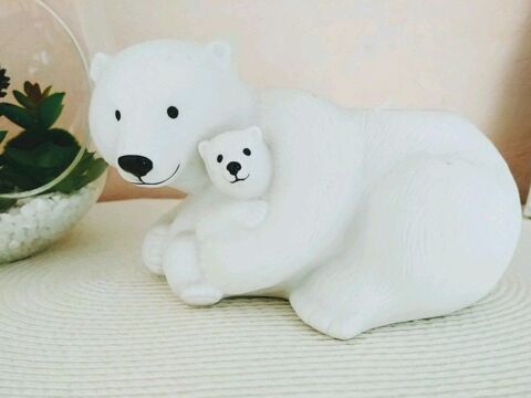 Bougeoir partylite 25 Toul (54)