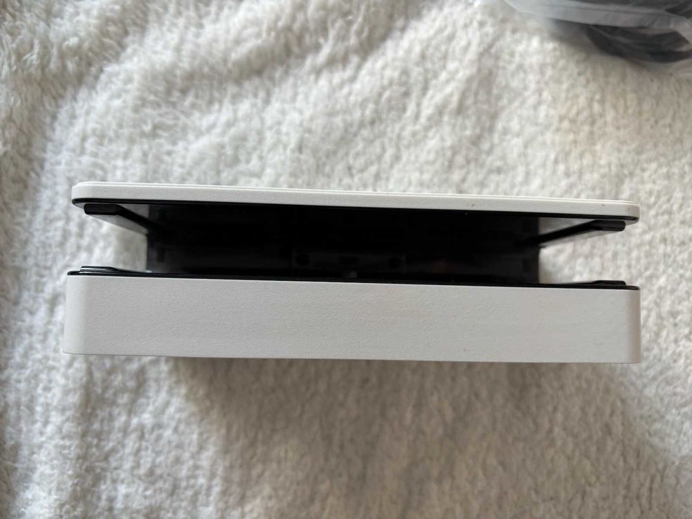Switch oled 