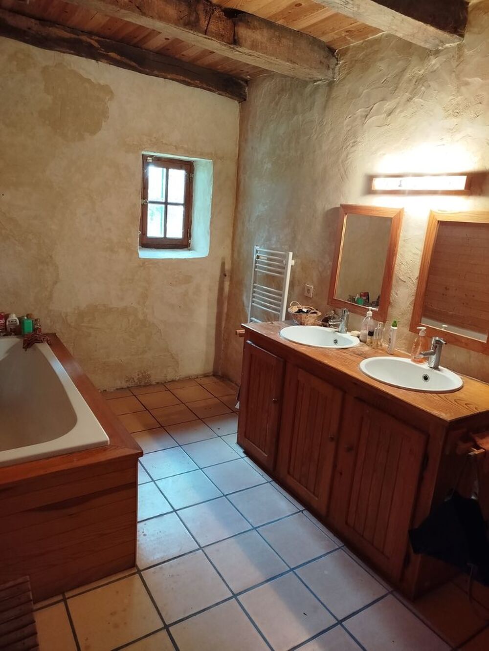 Vente Propriété/Château Propriété historique du sud-ouest de France, proche Océan Port-de-lanne