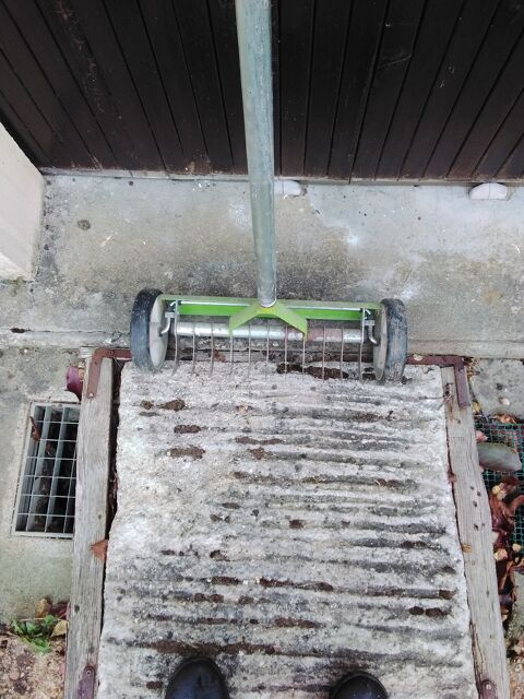 Jardinage 15 Lves (28)