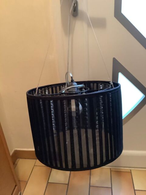 Lampe plafond Suresnes (92)