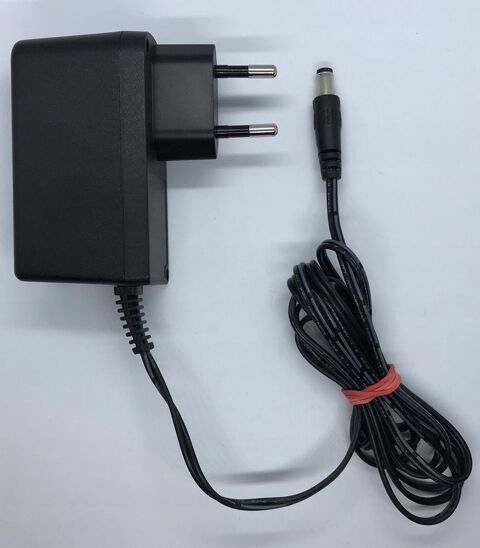 transformateur Netgear 10 Beauchamp (95)