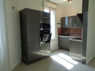  Duplex/triplex à louer 2 pièces 41 m² Sucy-en-brie