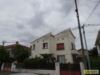  Villa � vendre 8 pi�ces 140 m�