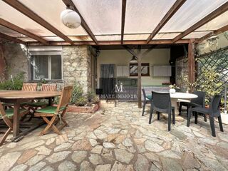  Villa à vendre 5 pièces 120 m²