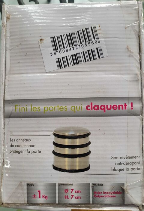 Cales portes 20 Pair-et-Grandrupt (88)