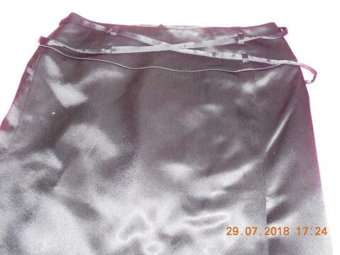 jupe marque  1 2 3  T38 10 Marck (62)