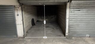  Parking / Garage  vendre 11 m