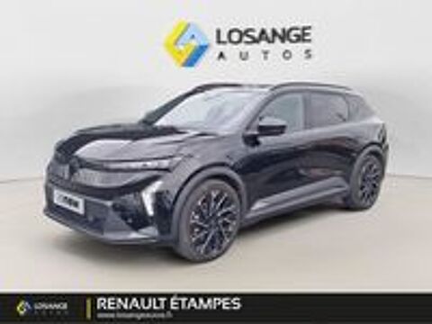 Image Annonce
