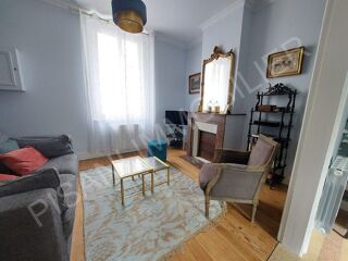  Maison  vendre 3 pices 83 m