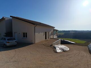  Maison � vendre 8 pi�ces 234 m�