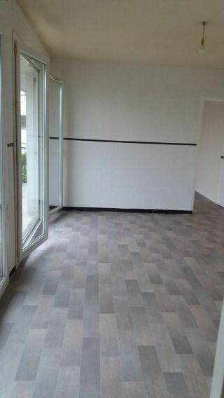  Appartement � louer 2 pi�ces 45 m�