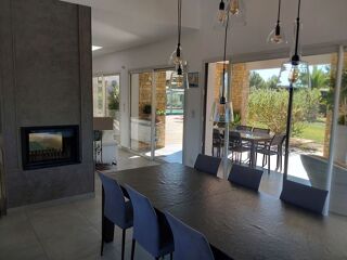  Maison à vendre 11 pièces 230 m²