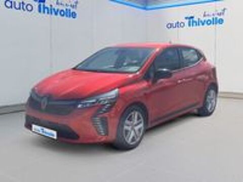 Image Annonce