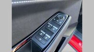 Rafale E-Tech full hybrid 200 ch Techno 2025 occasion 38140 Rives