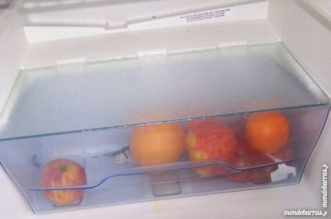 bac à légumes frigidaire 10 Luisant (28)