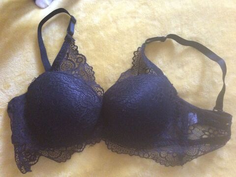 SOUTIEN GORGE 8 Avignon (84)