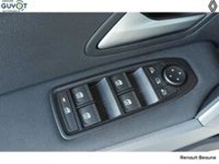 Duster Hybrid 155 Journey 2026 occasion 21200 Beaune