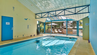  Villa � vendre 7 pi�ces 237 m�