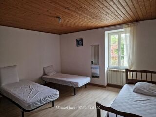  Maison à vendre 5 pièces 111 m²