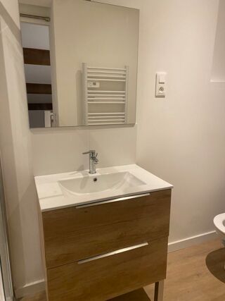  Appartement à vendre 5 pièces 90 m²